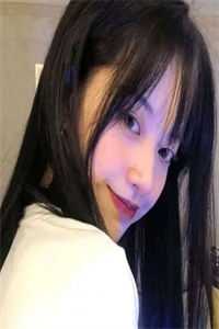 和霸总离婚后，他从不在意变求复婚完结版小说全章节目录阅读