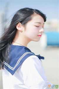 把女友心态搞崩我就能获百万奖金完结版小说全章节目录阅读