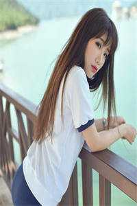 情意绵绵久，终照彩云归广告+结局