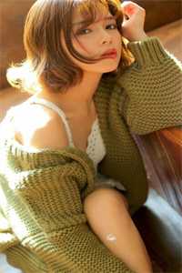 和霸总离婚后，他从不在意变求复婚完结版小说全章节目录阅读