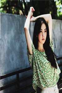 高考后离家十三年的妈归来全文+番外