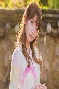女儿画了张全家福，老婆和她竹马破大防了后续+番外
