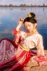 江总别虐了，夫人已离世后续+完结
