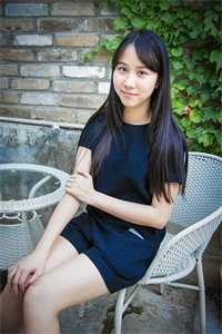 前妻妹妹怀孕，老公却要求我打掉孩子楚斯年林舒大结局