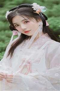 女儿画了张全家福，老公和他养妹破大防了许云琛许冰冰前文+后续