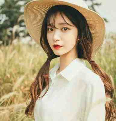 溺死女儿后，他悔疯了小说