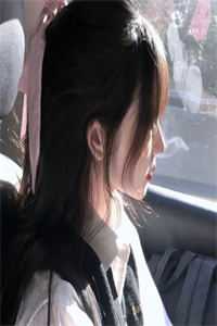 女师傅亲吻我，害我重生两世，这一世我灭了泰迪宗门已完结