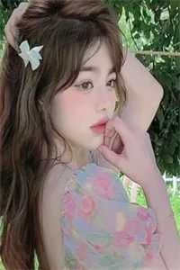 死在急诊后我重生杀疯了完结+番外