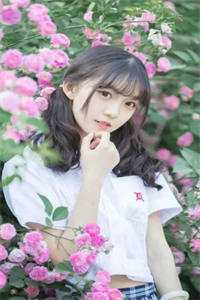 许烟秦冽的小说和霸总离婚后，他从不在意变求复婚
