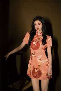 丈夫为了保护女儿监狱十年，接风宴那天我亲手杀了他畅销