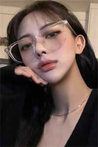 前妻妹妹怀孕，老公却要求我打掉孩子后续+完结