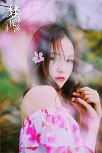 合约老公的白月光回来了全文+番茄