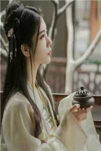 女师傅亲吻我，害我重生两世，这一世我灭了泰迪宗门免费阅读