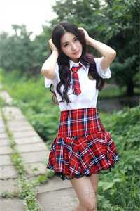 男友的未婚妻不是我无删减版