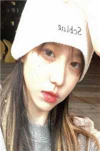女主回归后，我才知道男主暗恋的是我东山林晓雨全文