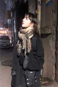 许烟秦冽的小说和霸总离婚后，他从不在意变求复婚