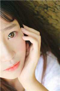 村里选亲传香火，同村恶霸秒选我女友文章