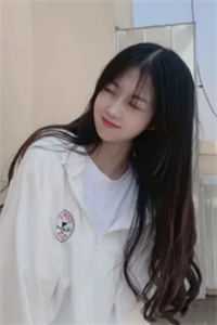 皇后被凌辱后假死，皇帝和太子疯了无删版
