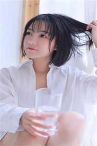 被未婚夫卖进青楼五年后,我改嫁状元郎沈静安青楼番外