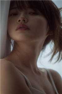 村里选亲传香火，同村恶霸秒选我女友番外
