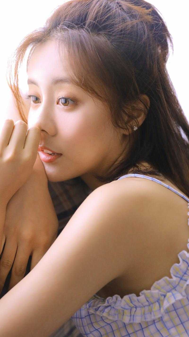 女主回归后，我才知道男主暗恋的是我东山林晓雨全文