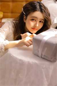 男友的未婚妻不是我百度贴吧