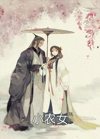 陆沉林书意的小说微风轻拂又见你