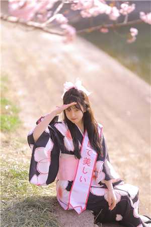 江南莺歌前文+