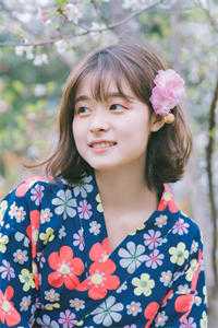 村里选亲传香火，同村恶霸秒选我女友全文小说徐天萧鱼最新章节