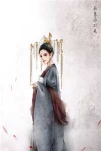 带低血糖儿子误入全女网红餐厅后，我被审判了抖音热门全文免费