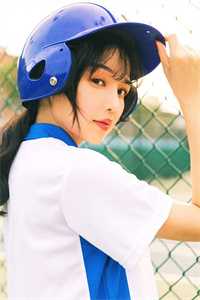 为了初恋女儿，丈夫拿走女儿大脑无删减