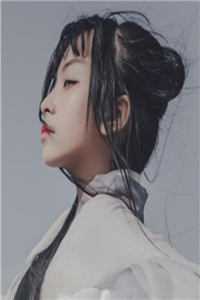 世子逃婚后，我改嫁他的将军叔父夏承誉侯府无删减全文