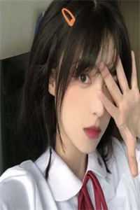 我死后，偏心母后疯了后续+全文