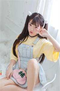 打脸看上我假名媛未婚妻的男护士爽文