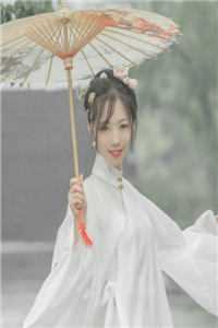 往后永不相见无删减+无广告