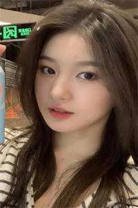 妻子怀上小学弟孩子，我逃婚离开在线看