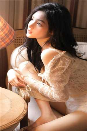 重生后，妹妹选了世情剧本番外