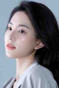 徐灿灿肃肃儿子被弄瞎眼，妻子竟维护仇人女儿小说全文免费阅读