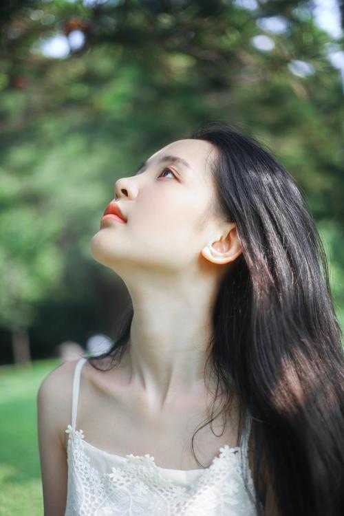 我死后，疯批霸总哭着挖坟全文小说南川宁风笙最新章节