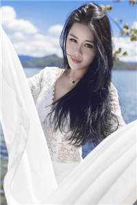 老公嫌弃我克夫命逼我离婚，得知我真主娘娘身份后后悔疯了完整版