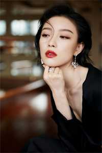 七年替身,离婚后前夫跪求复婚新书