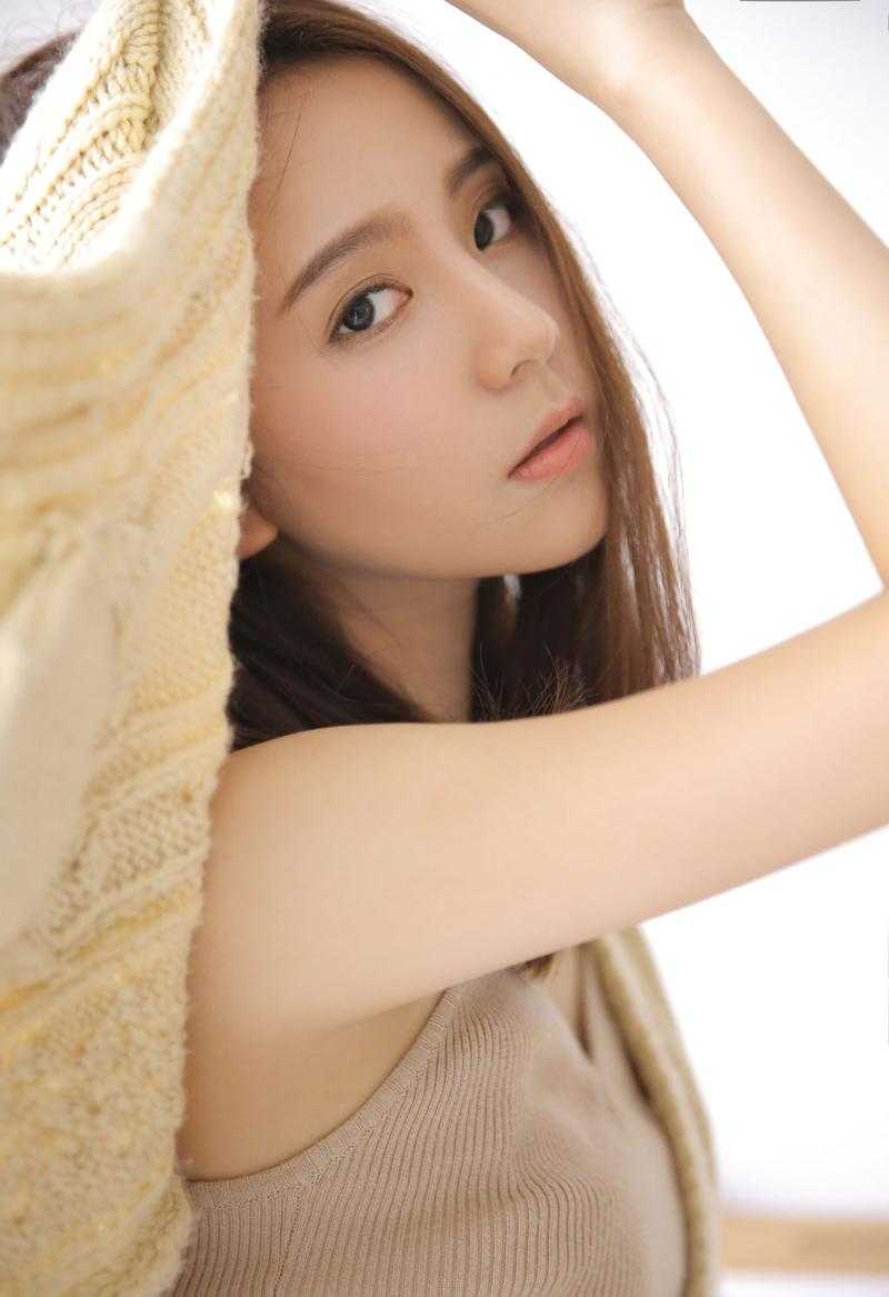 唐芙江焰获奖后，爱意哽在喉咙小说全文免费阅读