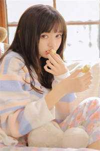 江南莺歌前文+