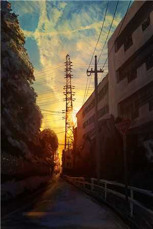 大婚当天，我的新郎变伴郎大结局