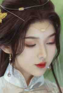 绞杀式母爱畅销