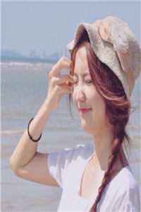 未婚妻与好兄弟在我破产时狼狈为奸，我杀疯了无删减+无广告