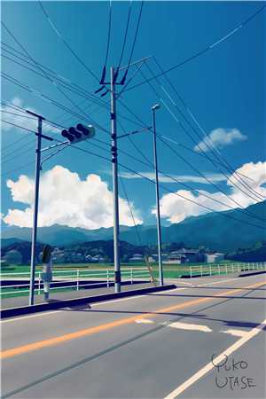 清冷佛子他掉下神坛了高口碑