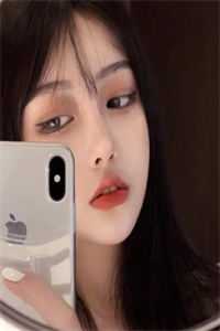 姜歌谢云璟我的名字,请你忘记小说全文免费阅读