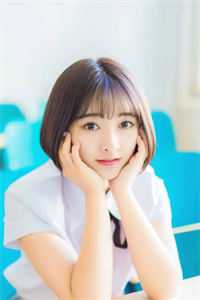 重生后，我不惯着恋爱脑妈妈完结