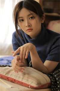 夫君在逃荒路上救济孤女，重生后我杀疯了无删减+无广告